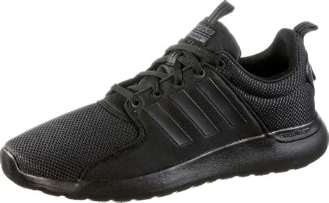 adidas herren cloudfoam lite racer laufschuhe|adidas.